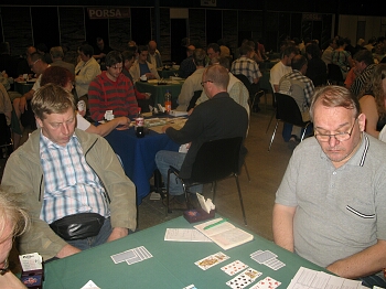 tallinna festival 175.jpg